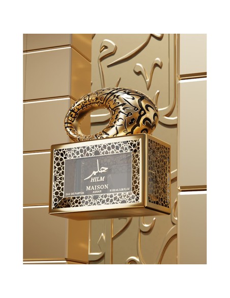maison_asrar_hilm_eau_de_parfum_unisex_100_ml_fragancia_oriental_afrutada_6290362162858_barato