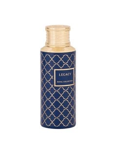 maison_asrar_legacy_eau_de_parfum_unisex_100_ml_6290362163107_oferta 2