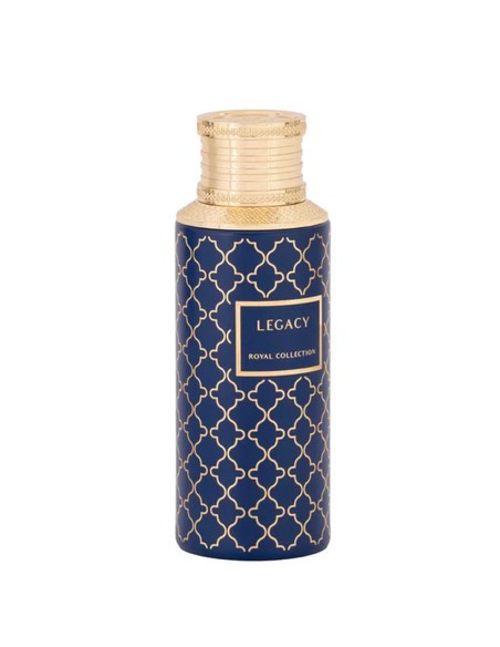 maison_asrar_legacy_eau_de_parfum_unisex_100_ml_6290362163107_promocion