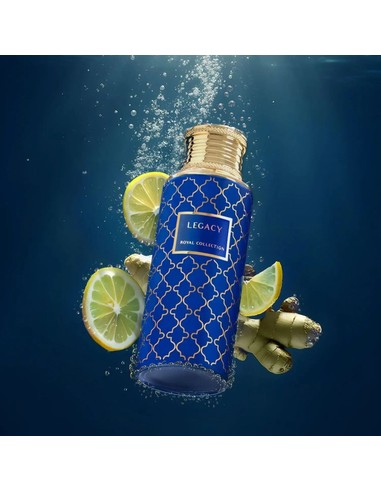 maison_asrar_legacy_eau_de_parfum_unisex_100_ml_6290362163107_barato