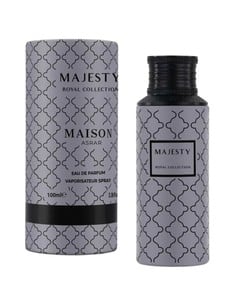 maison_asrar_majesty_eau_de_parfum_unisex_100_ml_fragancia_hesperídica_ambarina_6290362163381_oferta