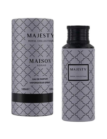 maison_asrar_majesty_eau_de_parfum_unisex_100_ml_fragancia_hesperídica_ambarina_6290362163381_oferta