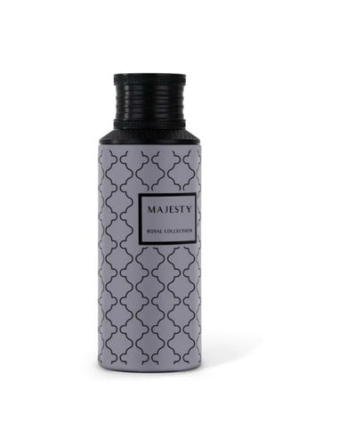 maison_asrar_majesty_eau_de_parfum_unisex_100_ml_fragancia_hesperídica_ambarina_6290362163381_promocion