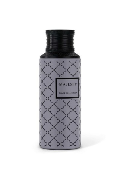 maison_asrar_majesty_eau_de_parfum_unisex_100_ml_fragancia_hesperídica_ambarina_6290362163381_promocion