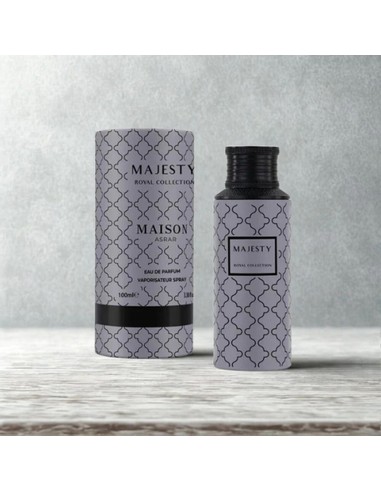 maison_asrar_majesty_eau_de_parfum_unisex_100_ml_fragancia_hesperídica_ambarina_6290362163381_barato