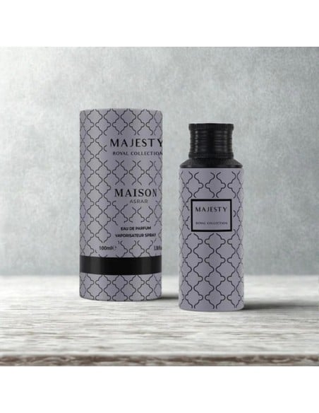 maison_asrar_majesty_eau_de_parfum_unisex_100_ml_fragancia_hesperídica_ambarina_6290362163381_barato