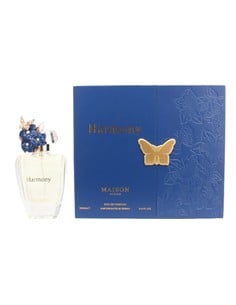 maison_asrar_harmony_eau_de_parfum_unisex_100_ml_fragancia_floral_amaderada_con_musk_6290362164364_oferta