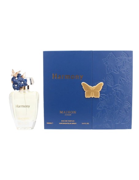 maison_asrar_harmony_eau_de_parfum_unisex_100_ml_fragancia_floral_amaderada_con_musk_6290362164364_oferta