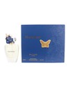Maison Asrar Harmony Eau de Parfum Unisex 100 Ml Fragancia Floral Amaderada Con Musk