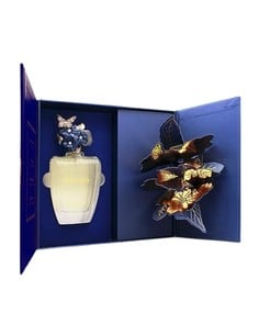 maison_asrar_harmony_eau_de_parfum_unisex_100_ml_fragancia_floral_amaderada_con_musk_6290362164364_oferta 2