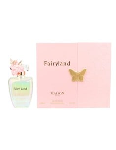 maison_asrar_fairyland_eau_de_parfum_unisex_100_ml_fragancia_floral_frutal_fresca_6290362164371_oferta