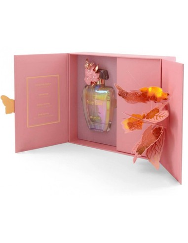 maison_asrar_fairyland_eau_de_parfum_unisex_100_ml_fragancia_floral_frutal_fresca_6290362164371_promocion