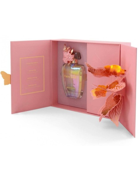 maison_asrar_fairyland_eau_de_parfum_unisex_100_ml_fragancia_floral_frutal_fresca_6290362164371_promocion