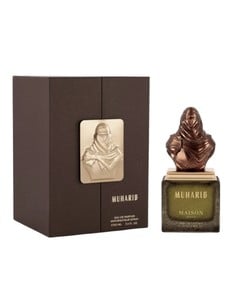 maison_asrar_muharib_eau_de_parfum_unisex_100_ml_fragancia_aromática_especiada_oriental_6290362164487_oferta