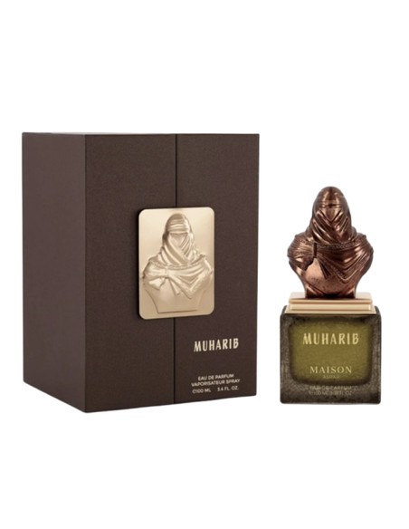 maison_asrar_muharib_eau_de_parfum_unisex_100_ml_fragancia_aromática_especiada_oriental_6290362164487_oferta