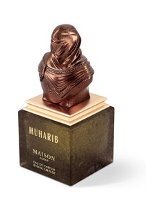 maison_asrar_muharib_eau_de_parfum_unisex_100_ml_fragancia_aromática_especiada_oriental_6290362164487_oferta 2