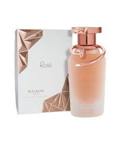 maison_asrar_rose_eau_de_parfum_for_women_100_ml_fragancia_floral_femenina_6290362160717_oferta