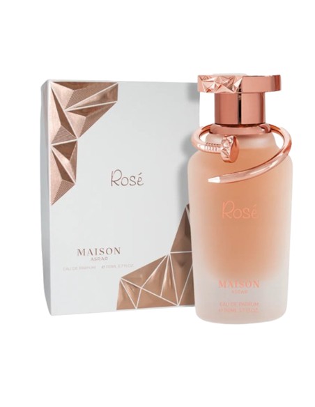 maison_asrar_rose_eau_de_parfum_for_women_100_ml_fragancia_floral_femenina_6290362160717_oferta