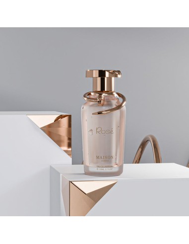 maison_asrar_rose_eau_de_parfum_for_women_100_ml_fragancia_floral_femenina_6290362160717_promocion