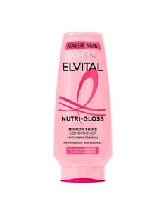 loreal_paris_elvital_nutri-gloss_acondicionador_400_ml_(bundle)_3600522168836_oferta