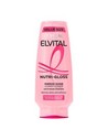 Loreal Paris Elvital Nutri-gloss Acondicionador 400 Ml (bundle)