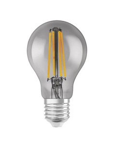 ledvance_-_smart+_standard_44w_filament_e27_wifi_bombilla_led_4058075609815_oferta