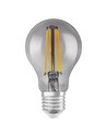 Ledvance - Smart+ Standard 44w Filament E27 Wifi Bombilla Led