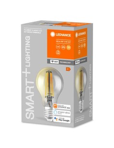 ledvance_-_smart+_standard_44w_filament_e27_wifi_bombilla_led_4058075609815_oferta 2