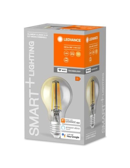 ledvance_-_smart+_standard_44w_filament_e27_wifi_bombilla_led_4058075609815_promocion