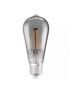 ledvance_-_smart+_edison_44w/827_klar_røg_e27_wifi_bombilla_inteligente_4058075609839_oferta