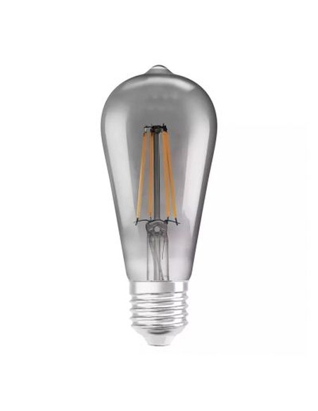 ledvance_-_smart+_edison_44w/827_klar_røg_e27_wifi_bombilla_inteligente_4058075609839_oferta