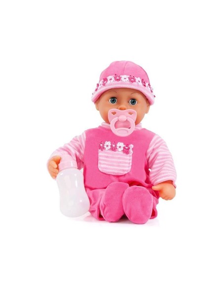 bayer_-_doll_-_first_words_baby_-_pink_38_cm_4003336938258_oferta