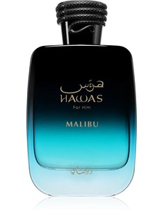 rasasi_perfumes_hawas_malibu_edp_para_hombre_100_ml_fragancia_frutal_almizclada_6145143310710_oferta 2