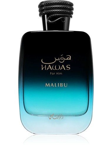 rasasi_perfumes_hawas_malibu_edp_para_hombre_100_ml_fragancia_frutal_almizclada_6145143310710_promocion