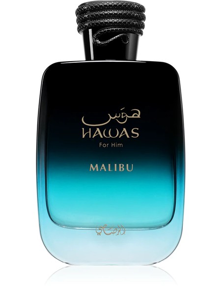 rasasi_perfumes_hawas_malibu_edp_para_hombre_100_ml_fragancia_frutal_almizclada_6145143310710_promocion