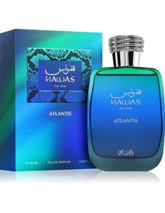 rasasi_perfumes_hawas_atlantis_edp_para_hombre_100_ml_fragancia_cítrica_fresca_y_energética_6145145551250_oferta