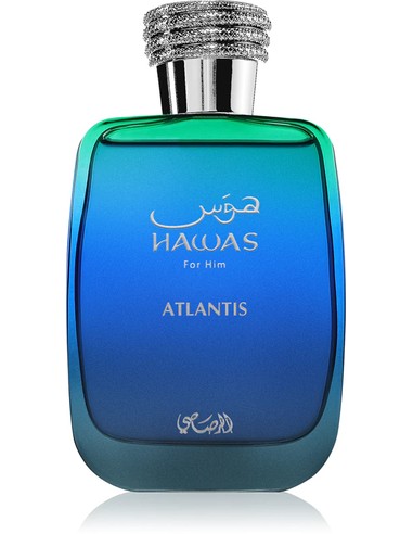 rasasi_perfumes_hawas_atlantis_edp_para_hombre_100_ml_fragancia_cítrica_fresca_y_energética_6145145551250_promocion