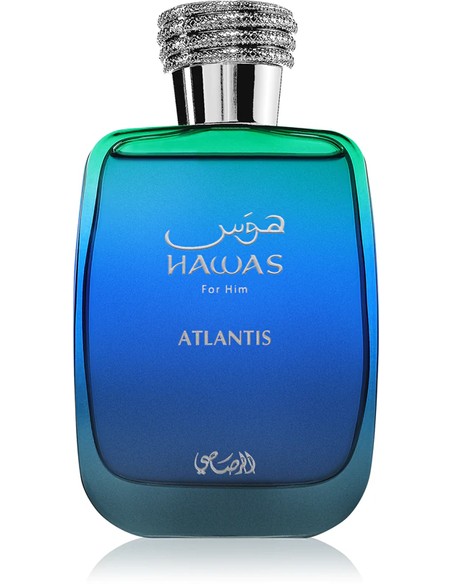 rasasi_perfumes_hawas_atlantis_edp_para_hombre_100_ml_fragancia_cítrica_fresca_y_energética_6145145551250_promocion