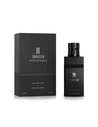 Maison Asrar Asrar House Iii Thriller Perfume Extract Unisex 100 Ml Extrait de Parfum Aromatic Woody