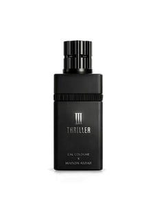 maison_asrar_asrar_house_iii_thriller_perfume_extract_unisex_100_ml_extrait_de_parfum_aromatic_woody_6290362166405_oferta 2