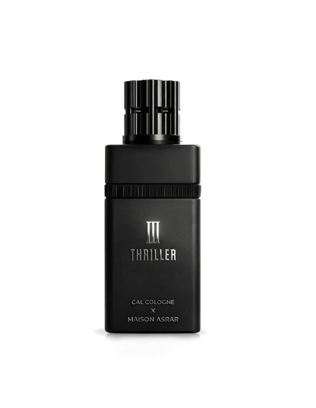 maison_asrar_asrar_house_iii_thriller_perfume_extract_unisex_100_ml_extrait_de_parfum_aromatic_woody_6290362166405_promocion