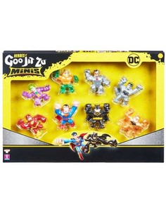 moose_goo_jit_zu_-_dc_minis_s1_8-pack_(41334)_-_figuras_elásticas_y_estirables_0630996413340_oferta