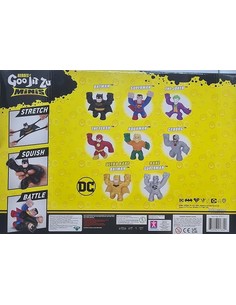 moose_goo_jit_zu_-_dc_minis_s1_8-pack_(41334)_-_figuras_elásticas_y_estirables_0630996413340_oferta 2