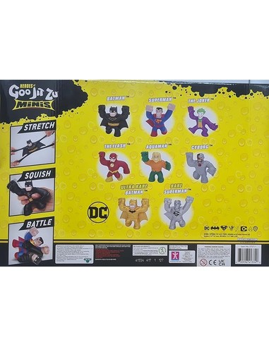 moose_goo_jit_zu_-_dc_minis_s1_8-pack_(41334)_-_figuras_elásticas_y_estirables_0630996413340_promocion
