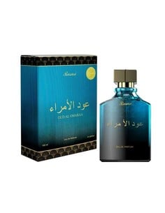 rasasi_perfumes_oud_al_omaraa_eau_de_parfum_unisex_100_ml_fragancia_oriental_amaderada_0614514459652_oferta