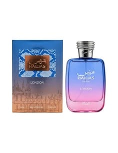 rasasi_perfumes_hawas_london_edp_unisex_100_ml_fragancia_oriental_amaderada_0614514465059_oferta