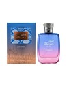 Rasasi Perfumes Hawas London Edp Unisex 100 Ml Fragancia Oriental Amaderada