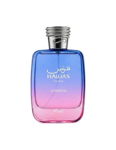 rasasi_perfumes_hawas_london_edp_unisex_100_ml_fragancia_oriental_amaderada_0614514465059_promocion