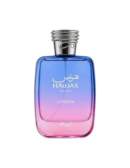 rasasi_perfumes_hawas_london_edp_unisex_100_ml_fragancia_oriental_amaderada_0614514465059_promocion