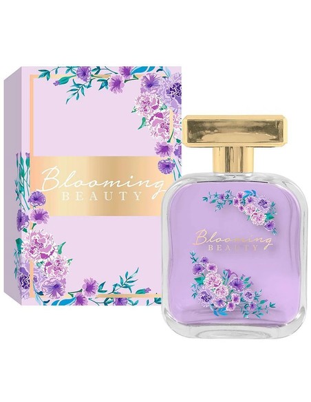rasasi_perfumes_blooming_beauty_eau_de_toilette_para_mujer_100_ml_oriental_floral_0614514458556_oferta